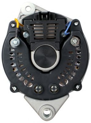 POWERMAX 89212156 -  Генератор