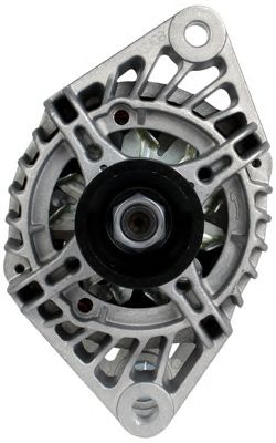 POWERMAX 89212159 -  Генератор