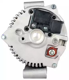 POWERMAX 89212160 - Генератор