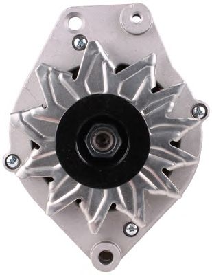 POWERMAX 89212162 -  Генератор