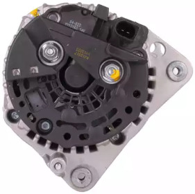 POWERMAX 89212164 -  Генератор