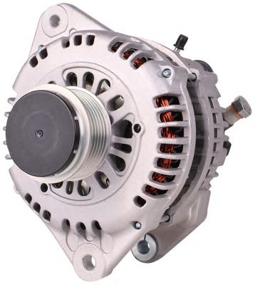 POWERMAX 89212169 -  Генератор