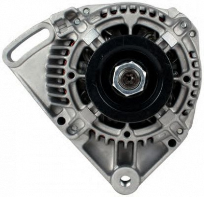 POWERMAX 89212174 -  Генератор