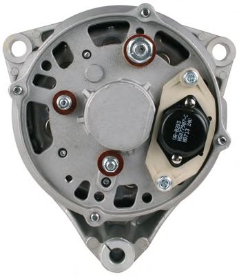 POWERMAX 89212189 -  Генератор
