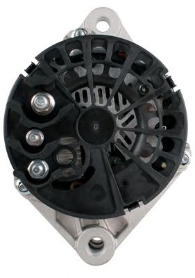 POWERMAX 89212198 -  Генератор