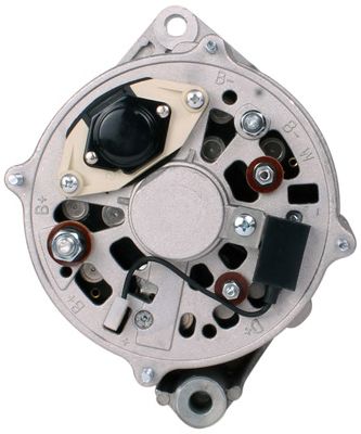 POWERMAX 89212199 -  Генератор
