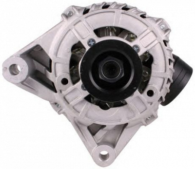 POWERMAX 89212202 -  Генератор