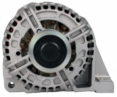 POWERMAX 89212203 -  Генератор