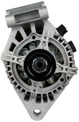 POWERMAX 89212209 -  Генератор