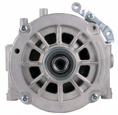 POWERMAX 89212212 -  Генератор