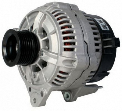 POWERMAX 89212224 -  Генератор