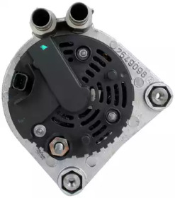 POWERMAX 89212229 -  Генератор