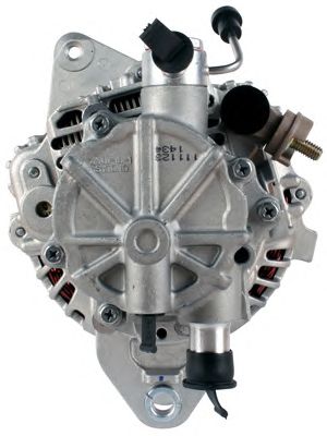 POWERMAX 89212236 -  Генератор