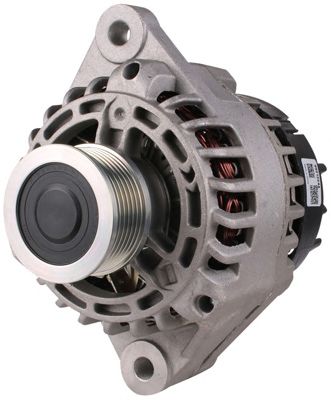 POWERMAX 89212244 -  Генератор