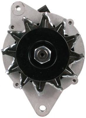 POWERMAX 89212246 -  Генератор