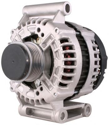 POWERMAX 89212258 -  Генератор