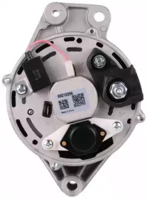 POWERMAX 89212266 -  Генератор
