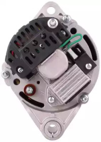 POWERMAX 89212273 -  Генератор