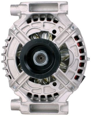 POWERMAX 89212275 -  Генератор