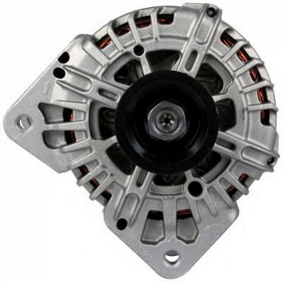 POWERMAX 89212279 -  Генератор