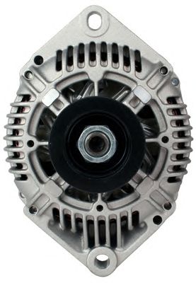 POWERMAX 89212291 -  Генератор