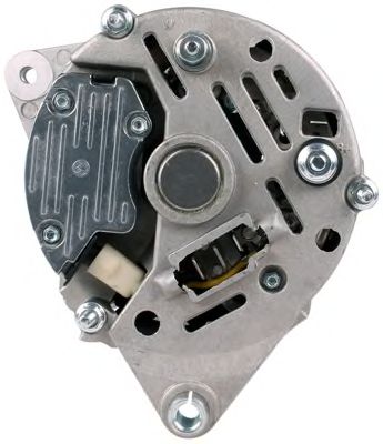 POWERMAX 89212300 -  Генератор