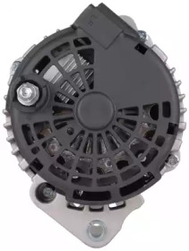 POWERMAX 89212301 -  Генератор