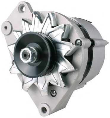 POWERMAX 89212325 -  Генератор