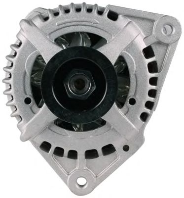 POWERMAX 89212335 -  Генератор