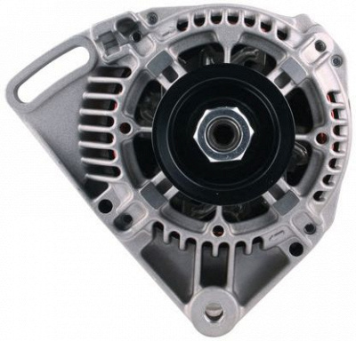 POWERMAX 89212337 -  Генератор