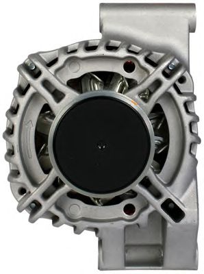 POWERMAX 89212358 -  Генератор