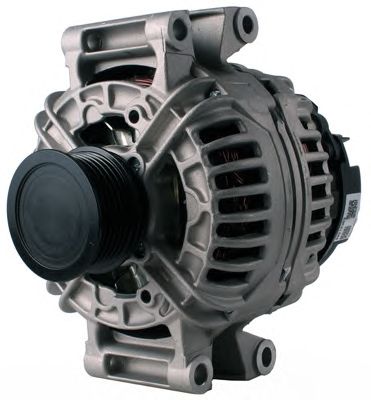 POWERMAX 89212363 -  Генератор