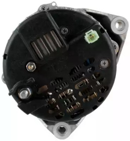 POWERMAX 89212366 -  Генератор