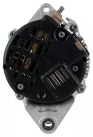 POWERMAX 89212368 -  Генератор