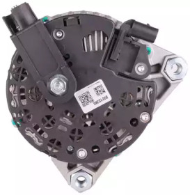 POWERMAX 89212380 -  Генератор