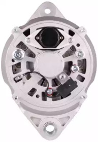 POWERMAX 89212388 -  Генератор