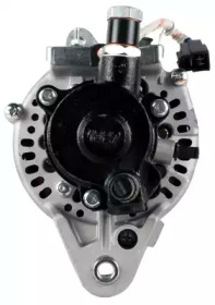 POWERMAX 89212393 -  Генератор