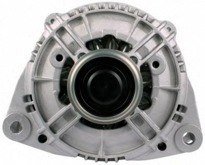 POWERMAX 89212394 -  Генератор