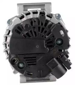 POWERMAX 89212400 -  Генератор