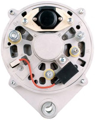 POWERMAX 89212401 -  Генератор