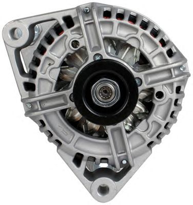 POWERMAX 89212419 -  Генератор