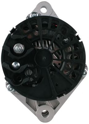 POWERMAX 89212424 -  Генератор