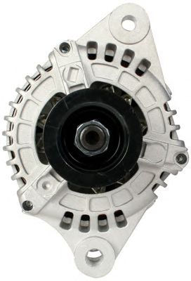 POWERMAX 89212445 -  Генератор