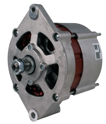 POWERMAX 89212453 -  Генератор