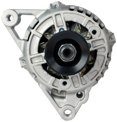 POWERMAX 89212462 -  Генератор
