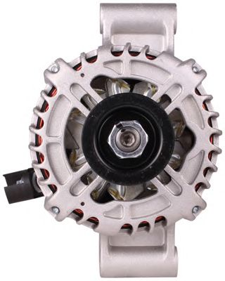 POWERMAX 89212464 -  Генератор