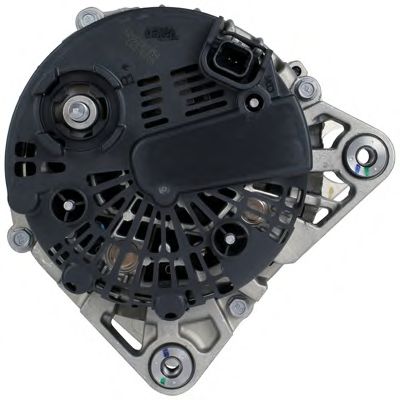 POWERMAX 89212470 -  Генератор