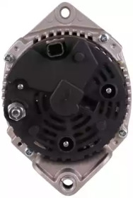POWERMAX 89212479 -  Генератор