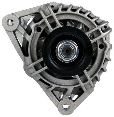 POWERMAX 89212498 -  Генератор