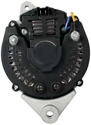 POWERMAX 89212503 -  Генератор